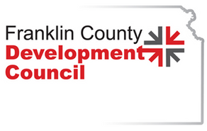 Franklin County Development Council Logo
